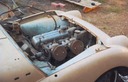 Original engine