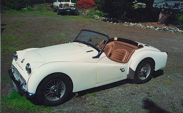 TR exterior final