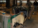 Sheet Metal Mockup