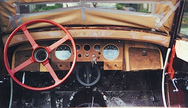 veneer2