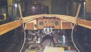 More Wood