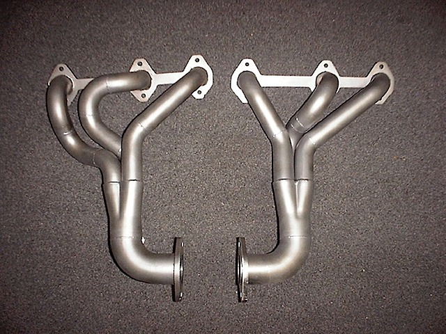 WadeHeaders