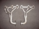 Wade Tubular Headers